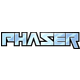 Шаблон игрового проекта <br>для фреймворка Phaser на HTML5